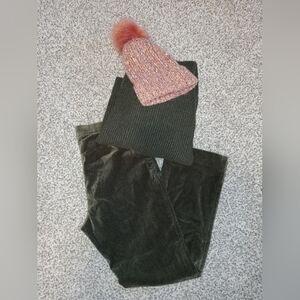 Ralph Lauren Woman's office wear bundle